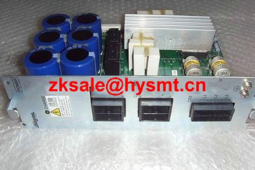 Juki 40062553 JUKI KE-2050,KE-2055,KE-2060 XY POWER BOARD